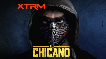 El Chicano