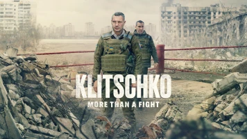 Klitschko: Más que un combate