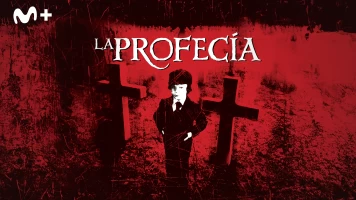 La profecía