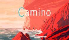 Camino