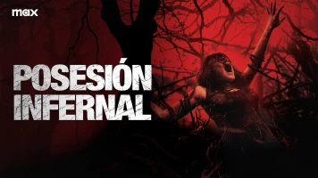 Posesión infernal