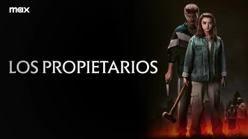 Los Propietarios