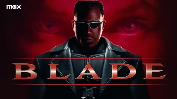 Blade