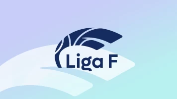 Liga F