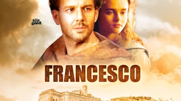 Francesco