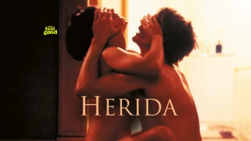 Herida