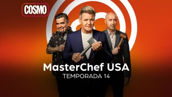 Masterchef (USA)