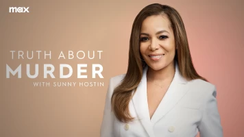 Los casos de Sunny Hostin