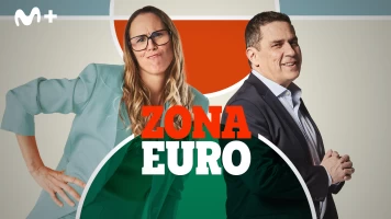 Zona Euro