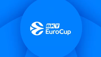 Eurocup