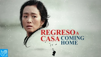 (LSE) - Regreso a casa - Coming Home