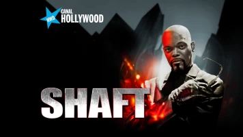 Shaft