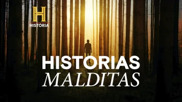 Historias Malditas