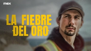 La fiebre del oro