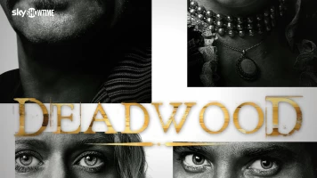 Deadwood