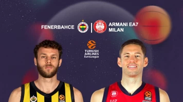 Jornada 12. Jornada 12: Fenerbahce - Milán