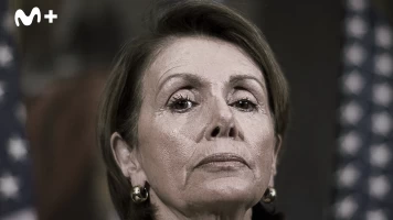 El poder de Pelosi