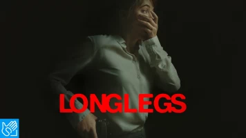 (LSE) - Longlegs