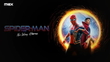 Spider-Man: No Way Home