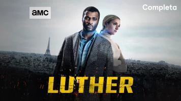 Luther