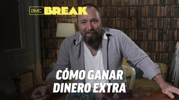 Cómo ganar dinero extra