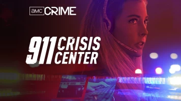 911: Crisis Center