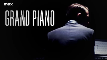 Grand Piano