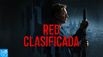 (LSE) - Red clasificada