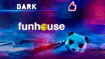 Funhouse