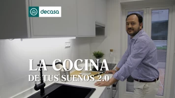 La cocina de tus sueños 2.0