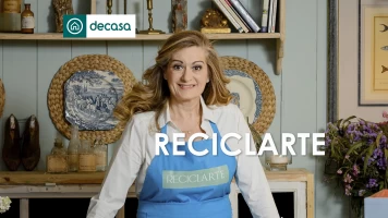 Reciclarte