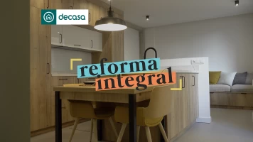 Reforma Integral