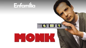 Monk