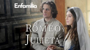 Romeo y Julieta