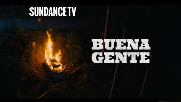 Buena gente