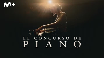 El concurso de piano