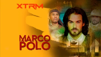 Marco Polo