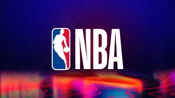 NBA. T(24/25). NBA (24/25): Ceremonia de entrega del anillo