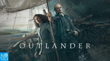 (LSE) - Outlander