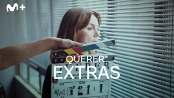 Querer (extras)