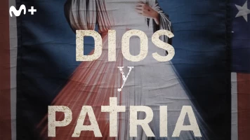 Dios y patria