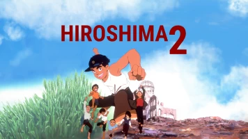 Hiroshima 2