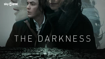 The Darkness