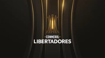 Semifinal. Semifinal: Peñarol - Botafogo