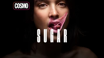 Sugar