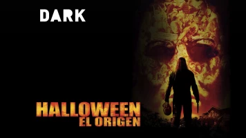 Halloween. El origen