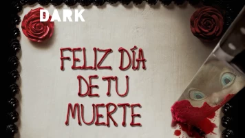 Feliz día de tu muerte