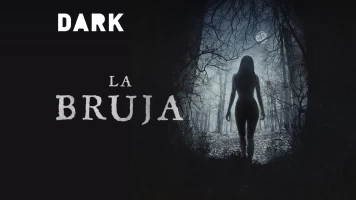 La bruja