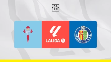 Jornada 12. Jornada 12: Celta - Getafe