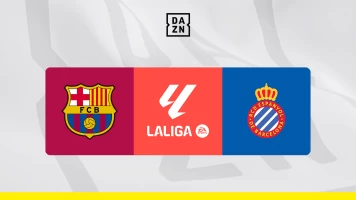 Jornada 12. Jornada 12: Barcelona - Espanyol